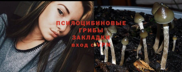 кокаин VHQ Белокуриха