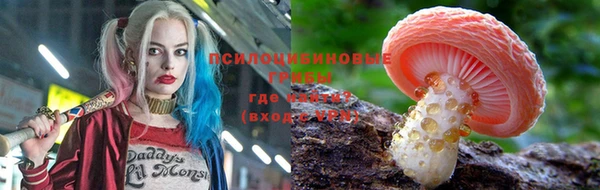 мескалин Беломорск